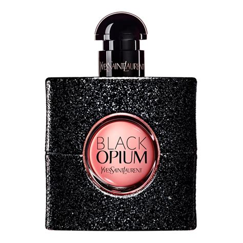 dior black opium|ysl black opium reviews.